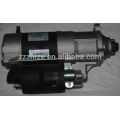 hot sale 612600090983 weichai engine Starter for truck/ weichai engine parts